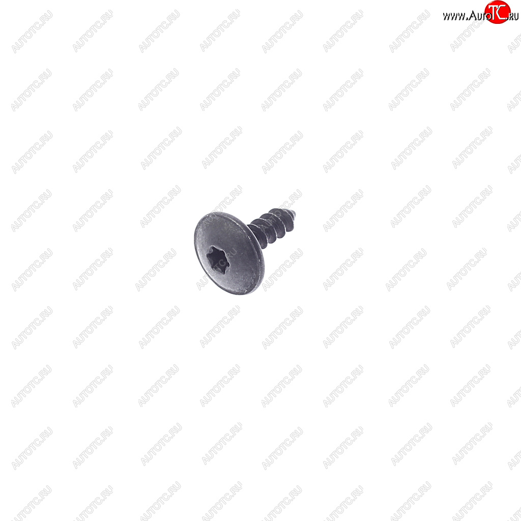 27 р. Саморез VAG OE VAG n90974701  с доставкой в г. Кемерово