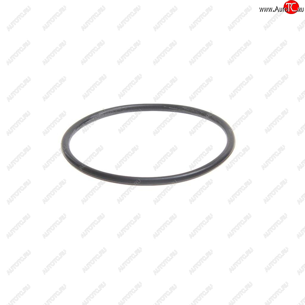 228 р. Прокладка VW Golf (04-) AUDI A3 (04-) фильтра масляного АКПП OE VAG n91084501  с доставкой в г. Кемерово