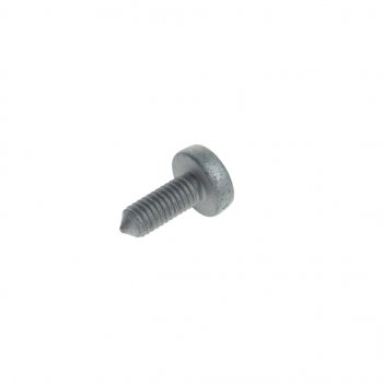 73 р. Винт М6х16 VW AUDI SEAT SKODA OE VAG n91096701  с доставкой в г. Кемерово. Увеличить фотографию 2
