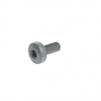 73 р. Винт М6х16 VW AUDI SEAT SKODA OE VAG n91096701  с доставкой в г. Кемерово. Увеличить фотографию 1