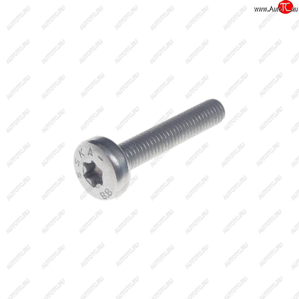 27 р. Болт VW AUDI SEAT SKODA OE VAG n91097201  с доставкой в г. Кемерово
