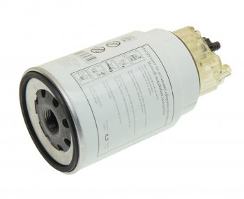 1 349 р. Элемент фильтрующий КАМАЗ топливный ЕВРО (для PreLine PL 270) ГАЗ NEXT(A21)со стаканом в сборе Невск НЕВСКИЙ ФИЛЬТР nf3502k  с доставкой в г. Кемерово. Увеличить фотографию 2