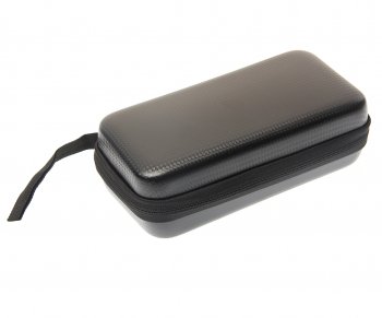 12 749 р. Устройство пусковое 12V 700A 22000мА/ч (power bank) QUATTRO ELEMENTI QUATTRO ELEMENTI nitro 22 QUATTRO ELEMENTI nitro 22  с доставкой в г. Кемерово. Увеличить фотографию 4