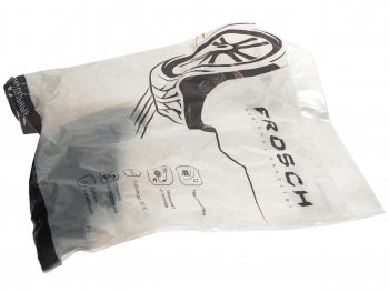 1 199 р. Брызговик HONDA Accord (08-13) задний комплект FROSCH FROSCH nlf.18.11.e10  с доставкой в г. Кемерово. Увеличить фотографию 2
