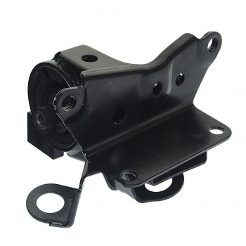 6 349 р. Подушка NISSAN X-Trail (01-) двигателя передняя левая FEBEST FEBEST nm-076  с доставкой в г. Кемерово. Увеличить фотографию 1