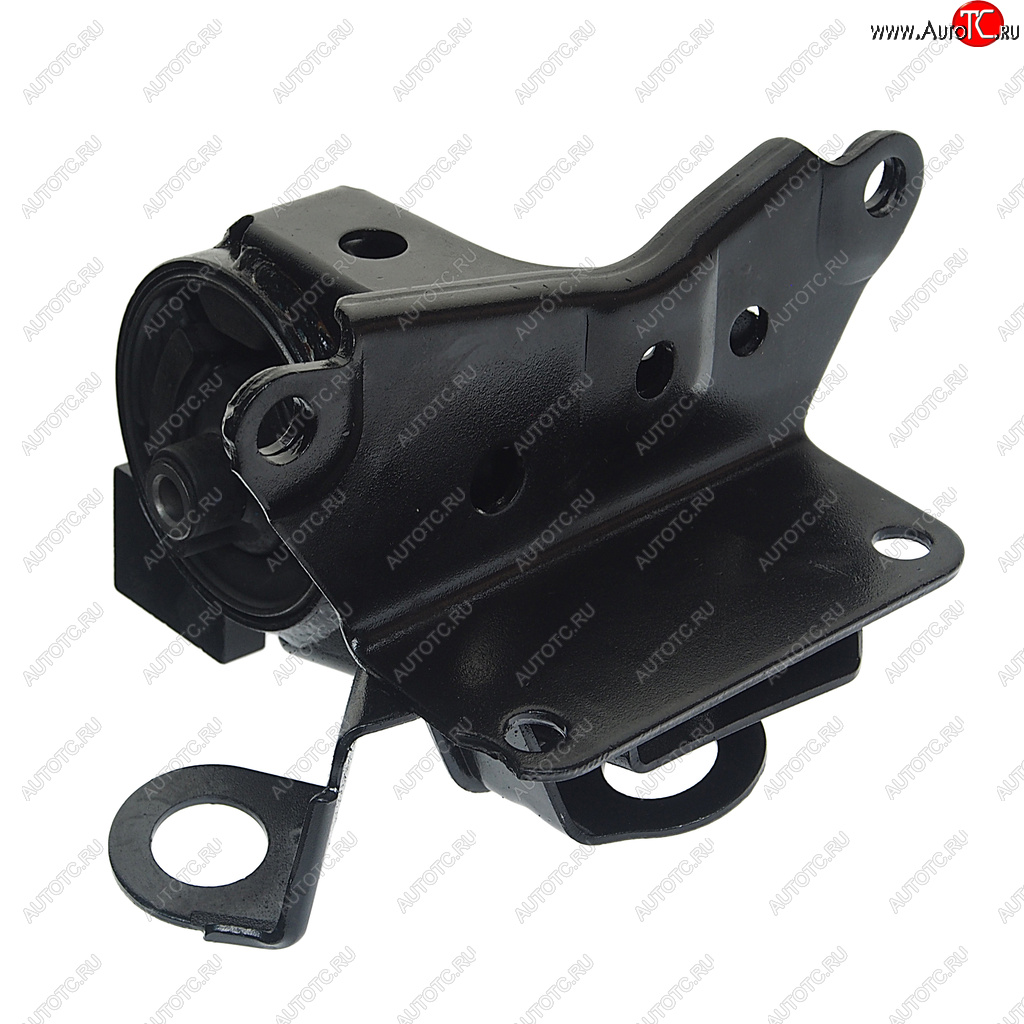 6 349 р. Подушка NISSAN X-Trail (01-) двигателя передняя левая FEBEST FEBEST nm-076  с доставкой в г. Кемерово