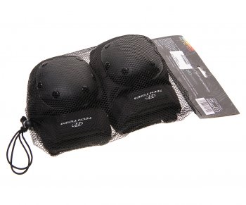 1 299 р. Защита спортивная роликовая 1200 L Safety line NO NAME nn003974  с доставкой в г. Кемерово. Увеличить фотографию 1