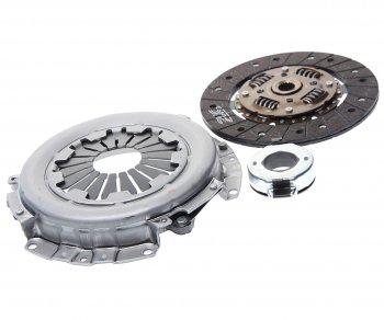 4 999 р. Сцепление NISSAN Primera (P11) (96-) (1.6) комплект (200мм) VALEO PHC VALEO PHC nsk-102 VALEO PHC nsk-102  с доставкой в г. Кемерово. Увеличить фотографию 1
