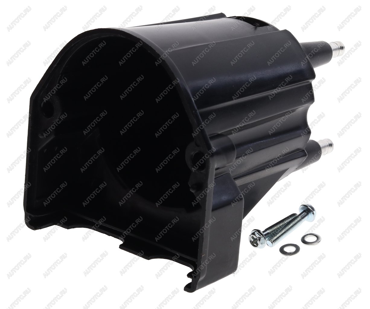 369 р. Крышка распределителя DAEWOO Nexia (95-08) (1.5) зажигания NSP NSP nsp0110496278  с доставкой в г. Кемерово