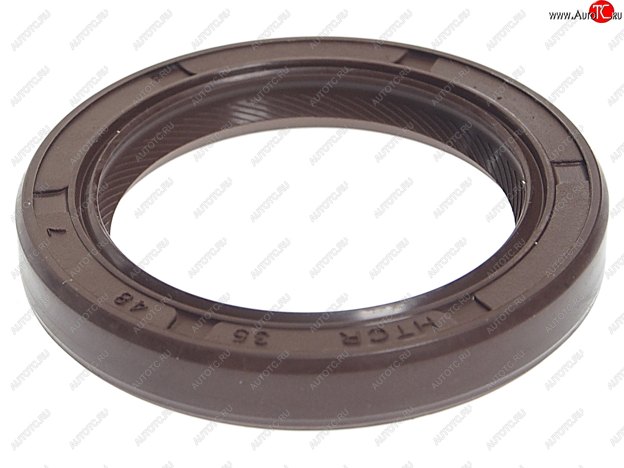 155 р. Сальник распредвала OPEL Astra H,Astra J,Corsa D,Insignia (1.61.8) NSP NSP nsp0155352607  с доставкой в г. Кемерово
