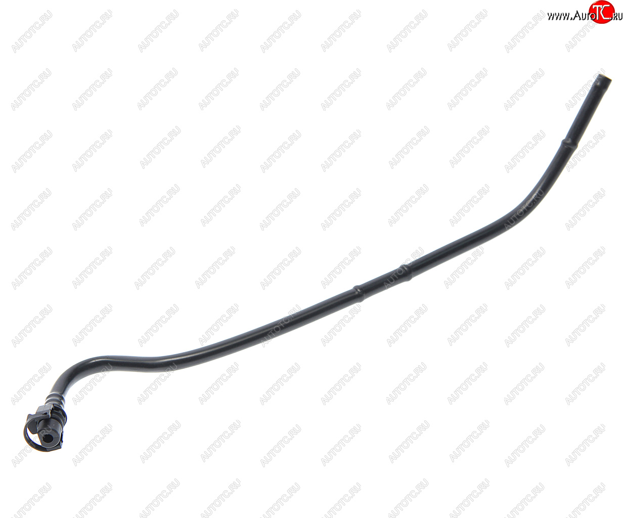 789 р. Патрубок OPEL Astra H (04-) подогрева заслонки дросcельной NSP NSP nsp0155559353  с доставкой в г. Кемерово