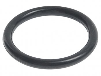 60 р. Кольцо уплотнительное OPEL Astra H (04-),Signum (03-08),Insignia (09-) маслоохладителя NSP NSP nsp015650971  с доставкой в г. Кемерово. Увеличить фотографию 1