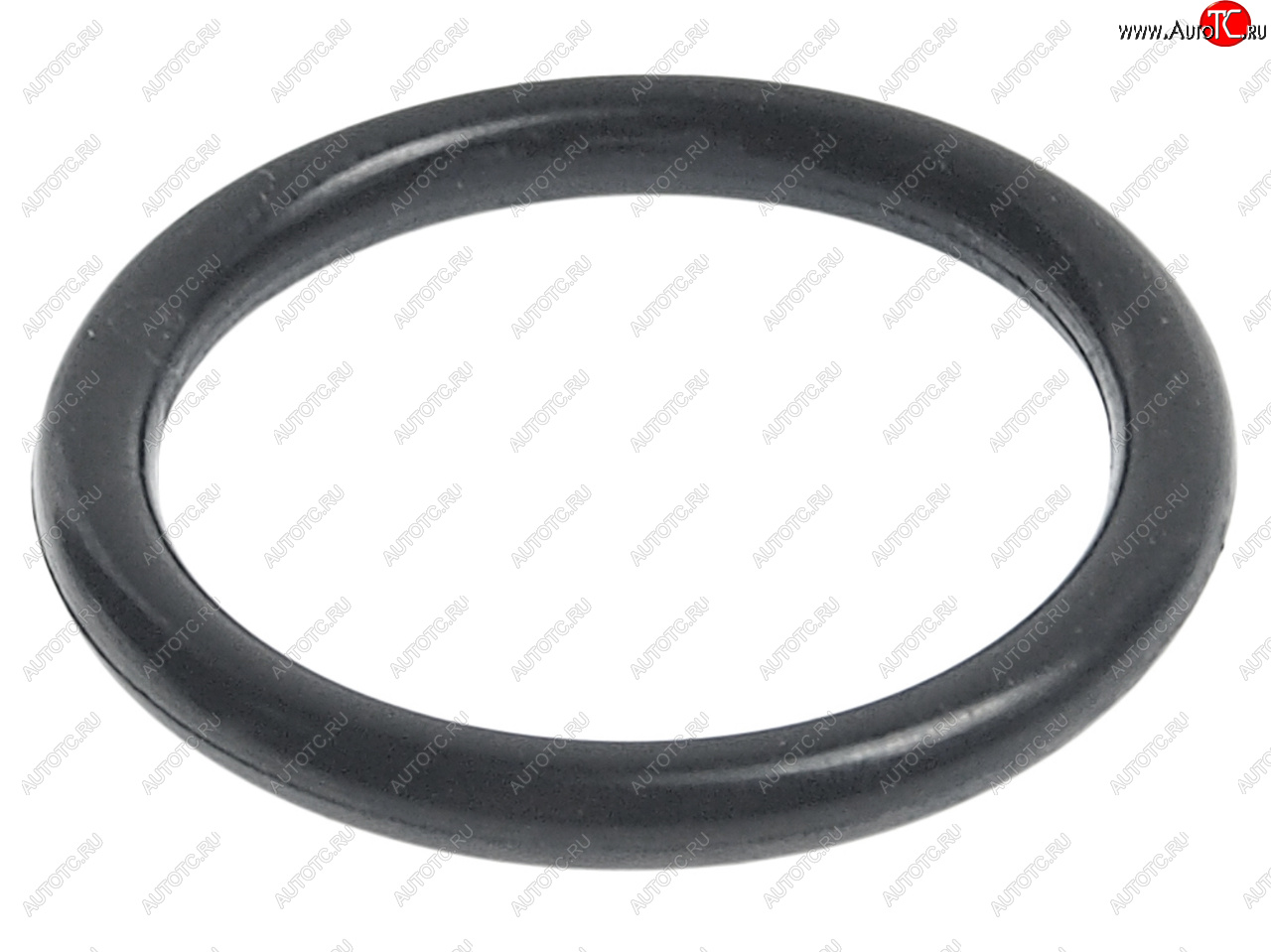60 р. Кольцо уплотнительное OPEL Astra H (04-),Signum (03-08),Insignia (09-) маслоохладителя NSP NSP nsp015650971  с доставкой в г. Кемерово