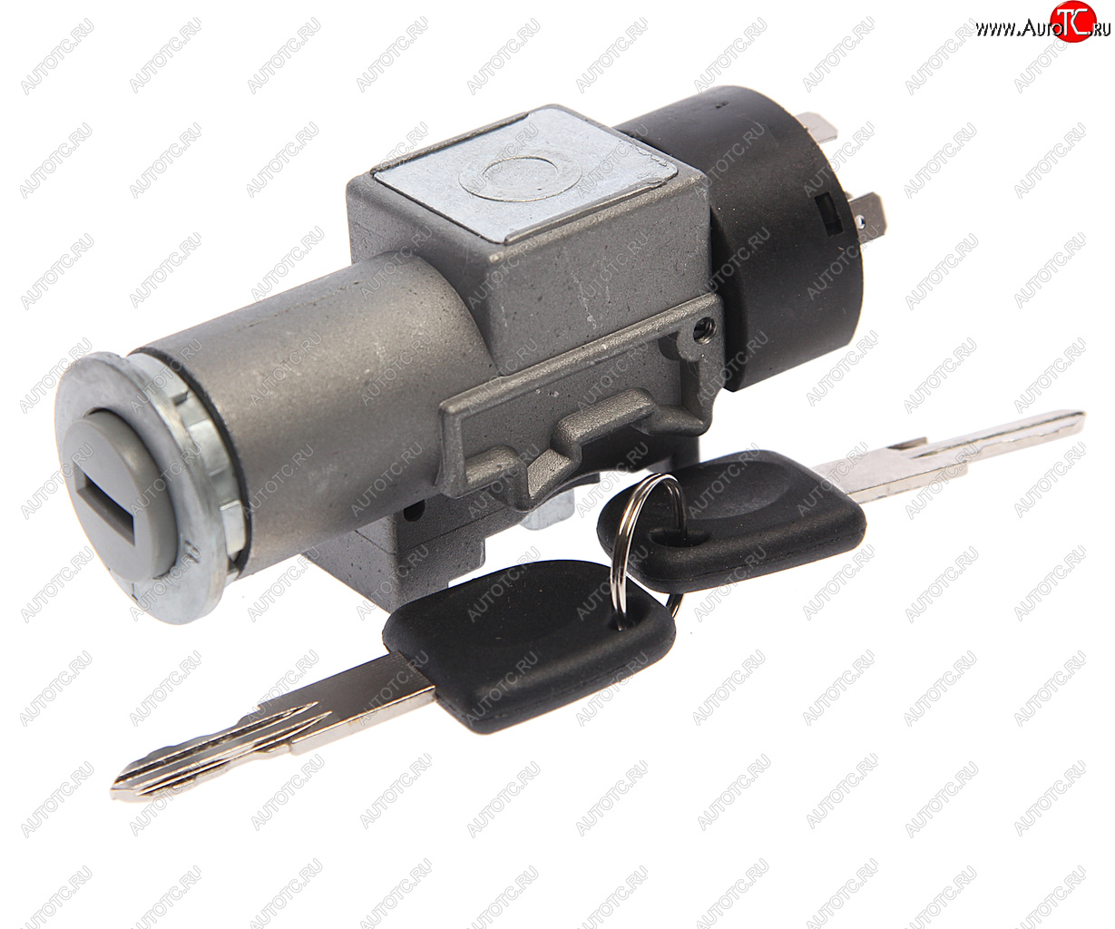 2 589 р. Замок зажигания DAEWOO Matiz NSP NSP nsp0193741068  с доставкой в г. Кемерово