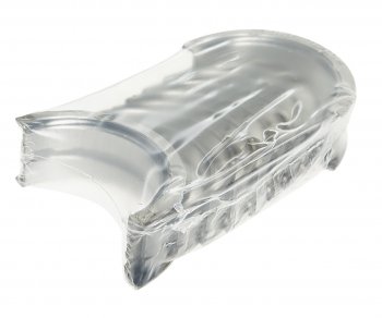 1 189 р. Вкладыши DAEWOO Nexia (95-) коренные d+0.25 комплект (10шт.) NSP NSP nsp0193742706  с доставкой в г. Кемерово. Увеличить фотографию 1