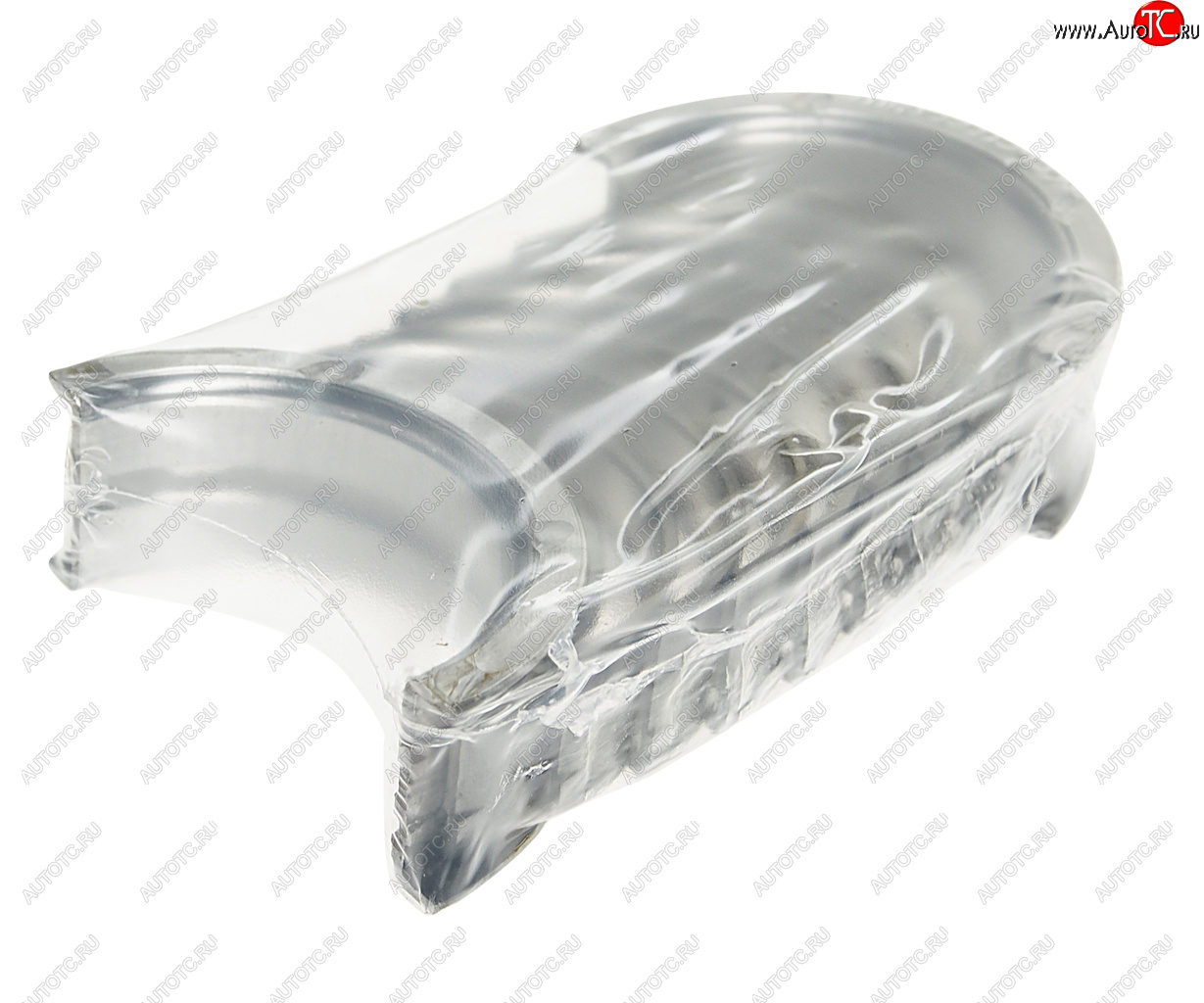 1 189 р. Вкладыши DAEWOO Nexia (95-) коренные d+0.25 комплект (10шт.) NSP NSP nsp0193742706  с доставкой в г. Кемерово
