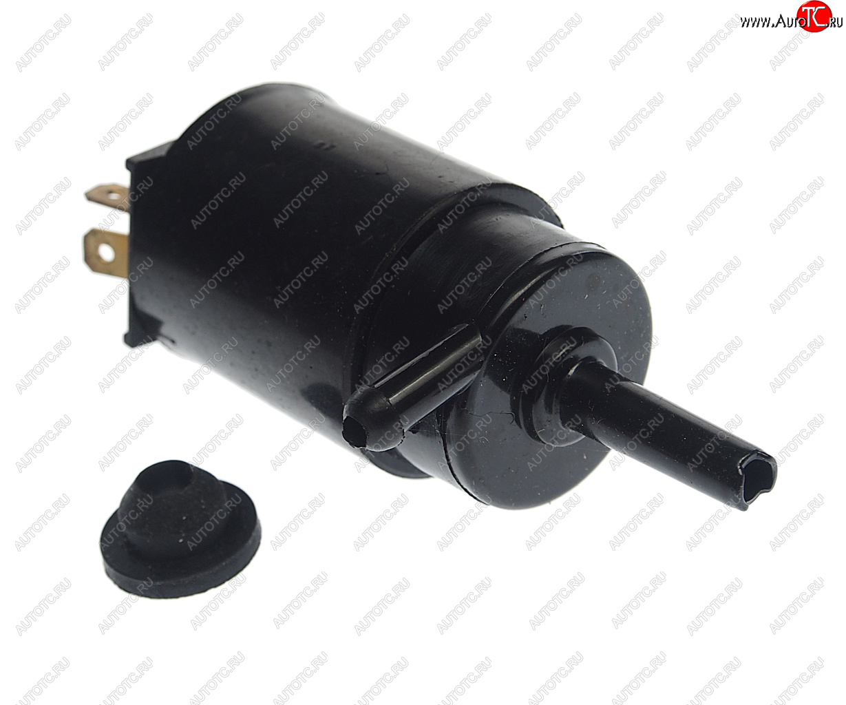369 р. Насос омывателя DAEWOO Nexia NSP NSP nsp0196121163  с доставкой в г. Кемерово