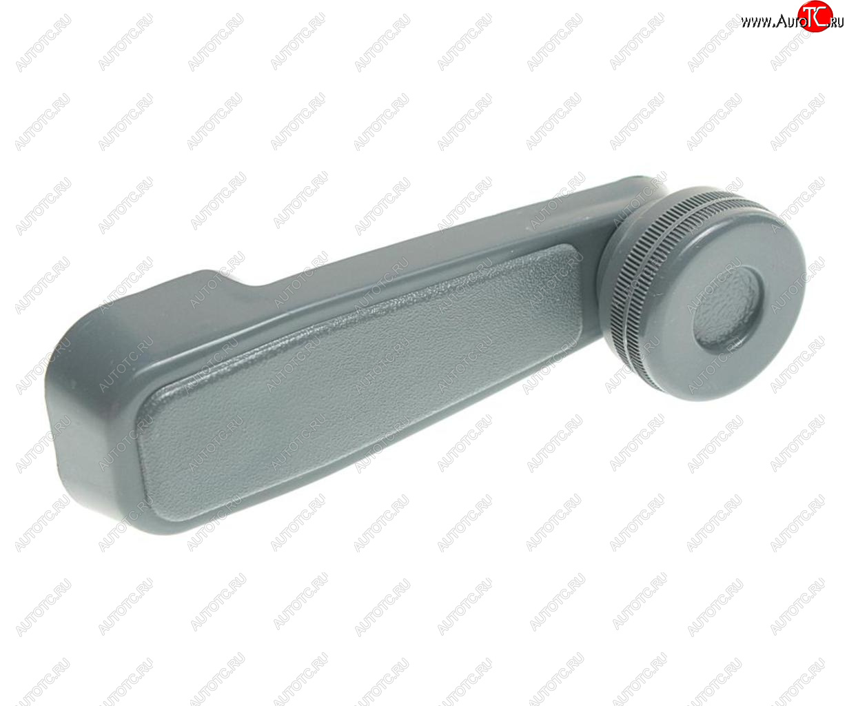 185 р. Ручка DAEWOO Nexia стеклоподъемника NSP NSP nsp0196167833  с доставкой в г. Кемерово