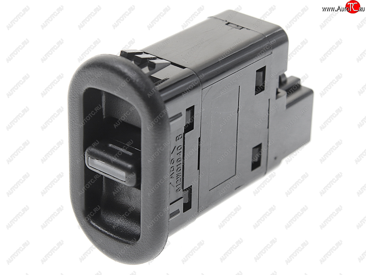 579 р. Кнопка стеклоподъемника DAEWOO Nexia (95-) двери задней левой NSP NSP nsp0196179135  с доставкой в г. Кемерово