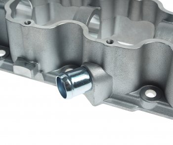 8 199 р. Корпус DAEWOO Nexia распредвала NSP NSP nsp0196182962  с доставкой в г. Кемерово. Увеличить фотографию 5