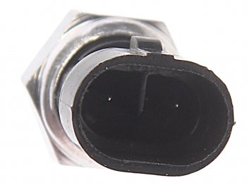 225 р. Выключатель CHEVROLET Aveo (03-08) OPEL Astra G,F заднего хода NSP NSP nsp0196192077  с доставкой в г. Кемерово. Увеличить фотографию 2