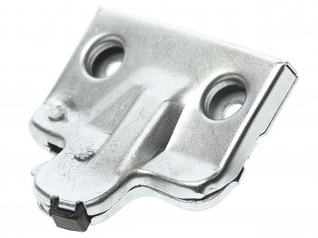 519 р. Замок крышки багажника DAEWOO Nexia NSP NSP nsp0196207854  с доставкой в г. Кемерово. Увеличить фотографию 1