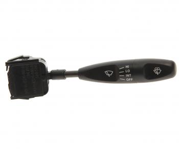 789 р. Переключатель подрулевой DAEWOO Nexia (95-) стеклоочистителя NSP NSP nsp0196215553  с доставкой в г. Кемерово. Увеличить фотографию 1