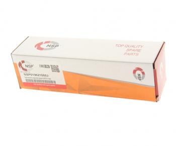 789 р. Переключатель подрулевой DAEWOO Nexia (95-) стеклоочистителя NSP NSP nsp0196215553  с доставкой в г. Кемерово. Увеличить фотографию 3