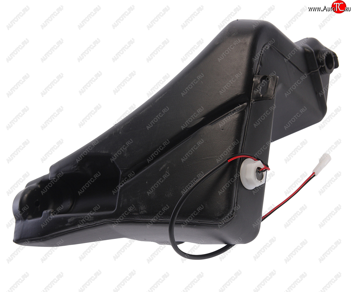 2 099 р. Бачок омывателя DAEWOO Nexia NSP NSP nsp0196234363  с доставкой в г. Кемерово