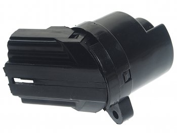 519 р. Группа контактная замка зажигания CHEVROLET Lacetti,Aveo,Epica,Lanos NSP NSP nsp0196238726  с доставкой в г. Кемерово. Увеличить фотографию 1