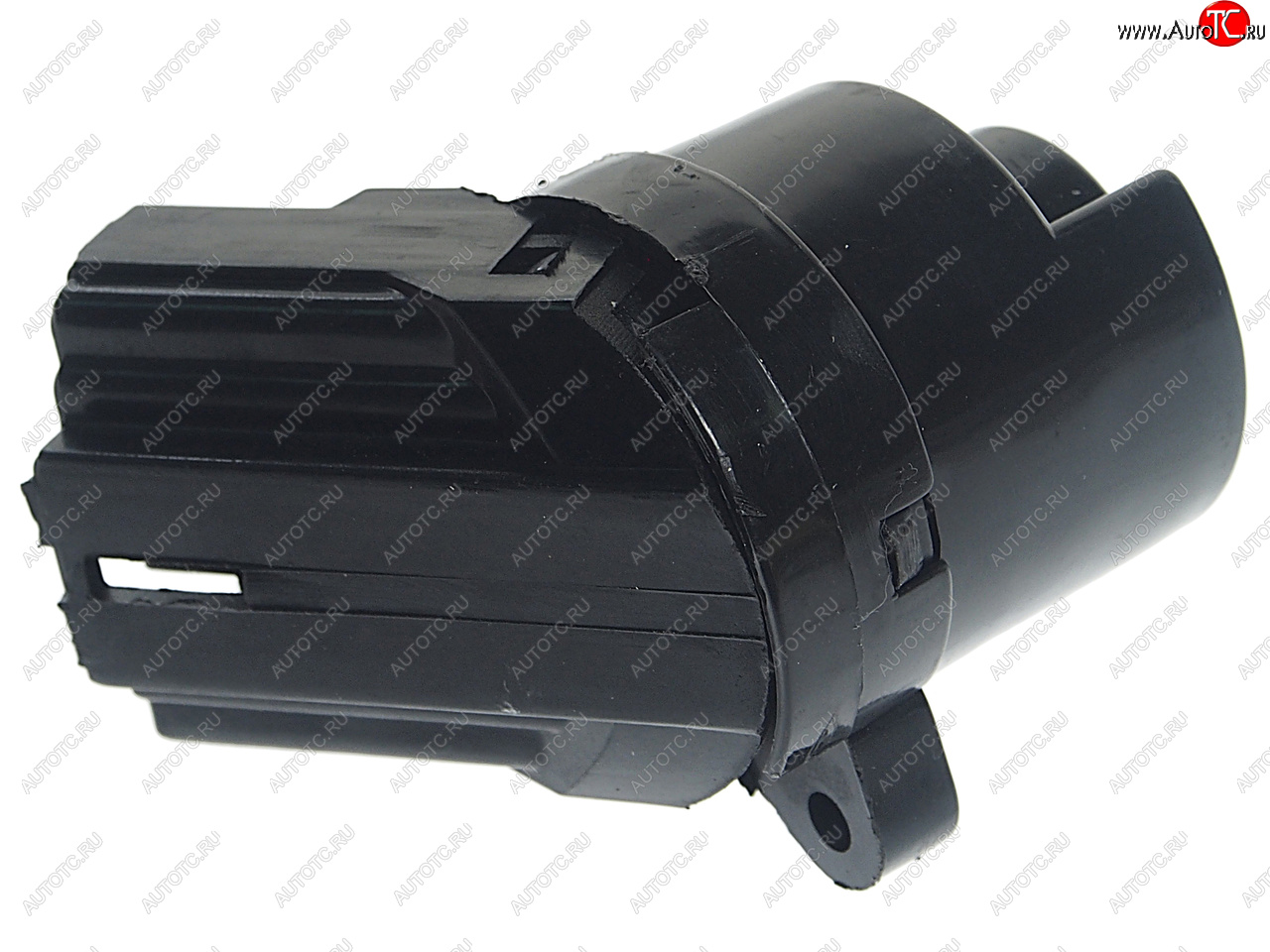 519 р. Группа контактная замка зажигания CHEVROLET Lacetti,Aveo,Epica,Lanos NSP NSP nsp0196238726  с доставкой в г. Кемерово