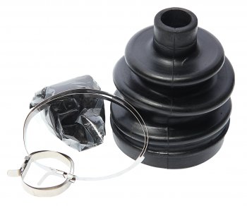 399 р. Пыльник ШРУСа CHEVROLET Lanos наружного комплект NSP NSP nsp0196243578 NSP nsp0196243578  с доставкой в г. Кемерово. Увеличить фотографию 1