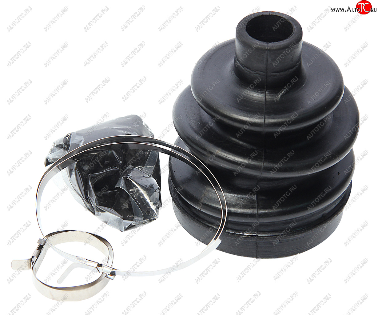 399 р. Пыльник ШРУСа CHEVROLET Lanos наружного комплект NSP NSP nsp0196243578 NSP nsp0196243578  с доставкой в г. Кемерово