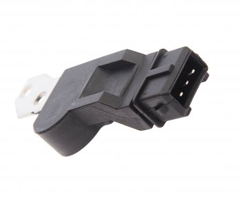 839 р. Датчик положения распредвала CHEVROLET Aveo (1.4),Lacetti,Rezzo (1.6) NSP NSP nsp0196253544  с доставкой в г. Кемерово. Увеличить фотографию 2