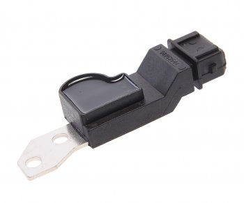 839 р. Датчик положения распредвала CHEVROLET Aveo (1.4),Lacetti,Rezzo (1.6) NSP NSP nsp0196253544  с доставкой в г. Кемерово. Увеличить фотографию 1
