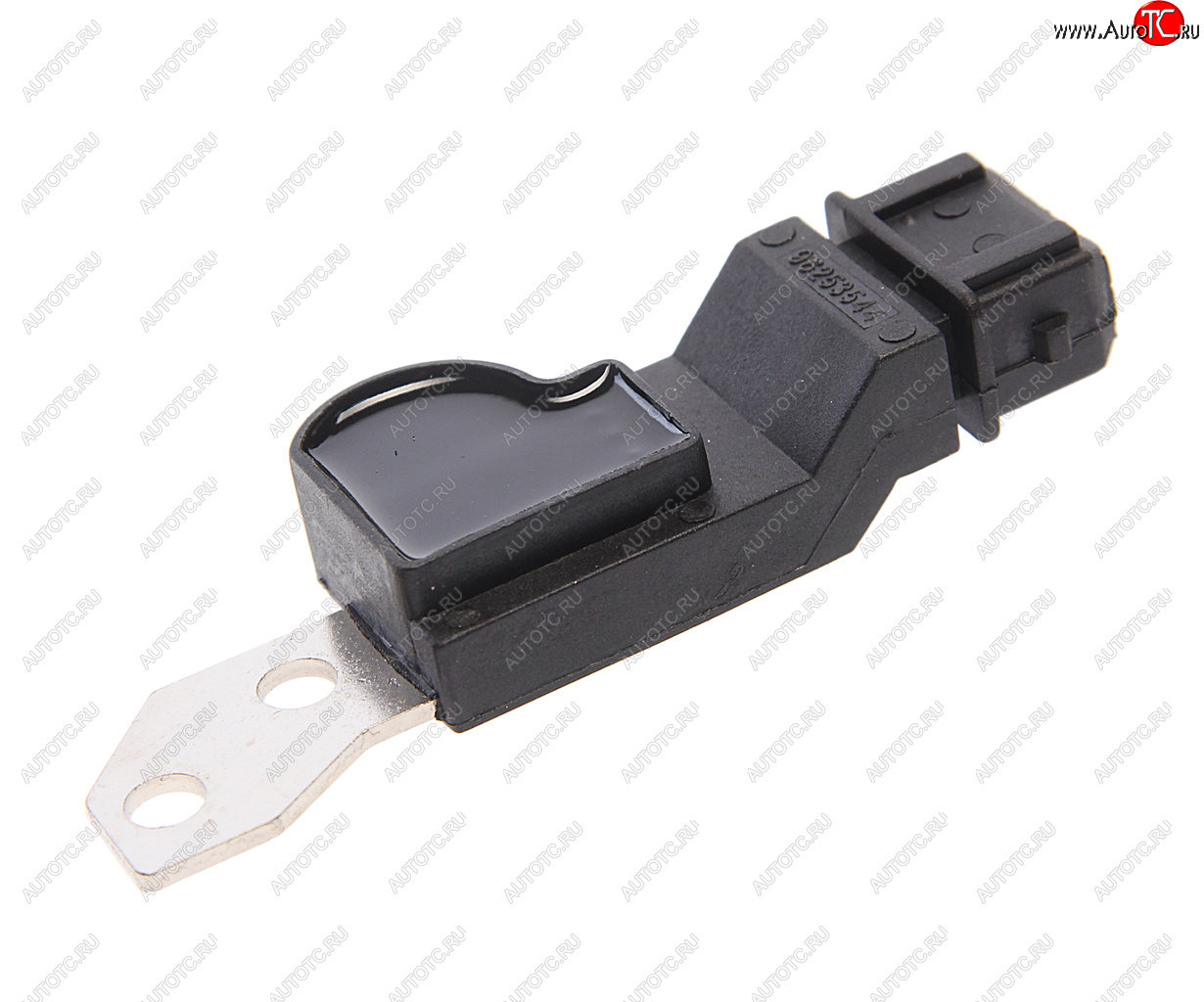 839 р. Датчик положения распредвала CHEVROLET Aveo (1.4),Lacetti,Rezzo (1.6) NSP NSP nsp0196253544  с доставкой в г. Кемерово