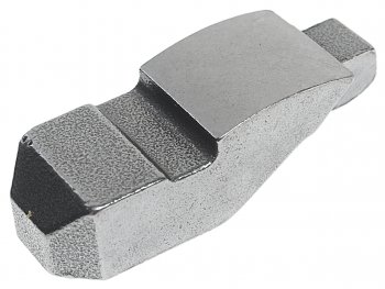 349 р. Коромысло DAEWOO Nexia клапана NSP NSP nsp0196351051 NSP nsp0196351051  с доставкой в г. Кемерово. Увеличить фотографию 2