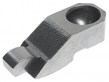 349 р. Коромысло DAEWOO Nexia клапана NSP NSP nsp0196351051 NSP nsp0196351051  с доставкой в г. Кемерово. Увеличить фотографию 1