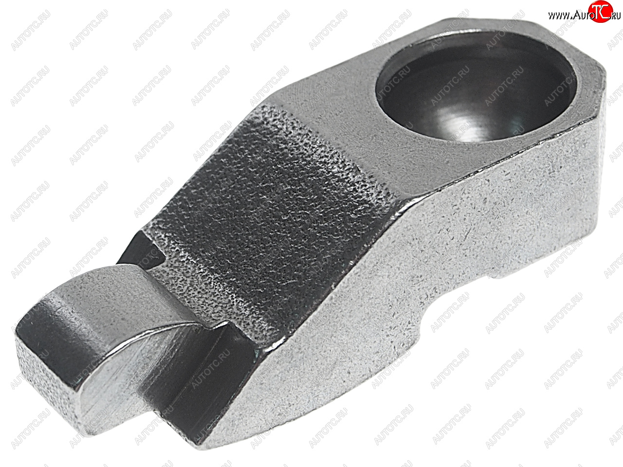 349 р. Коромысло DAEWOO Nexia клапана NSP NSP nsp0196351051 NSP nsp0196351051  с доставкой в г. Кемерово
