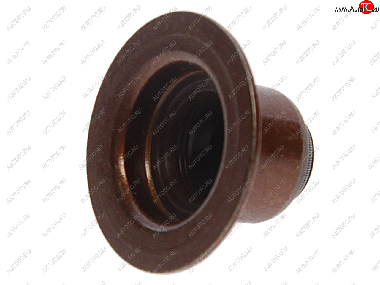67 р. Колпачок DAEWOO Nexia CHEVROLET Aveo,Lacetti,Rezzo маслоотражательный NSP NSP nsp0196353035  с доставкой в г. Кемерово