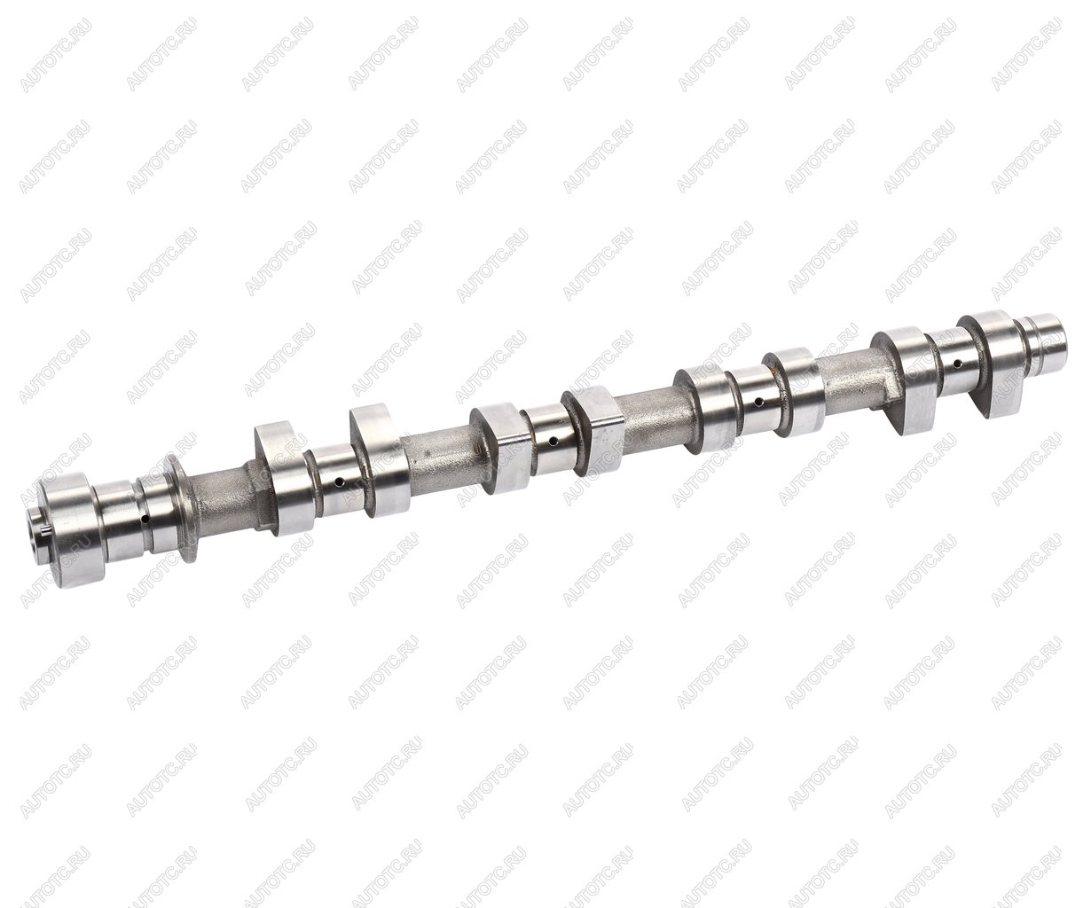 5 249 р. Вал распределительный CHEVROLET Aveo (03-08) NSP NSP nsp0196376716  с доставкой в г. Кемерово