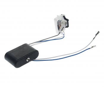 969 р. Датчик уровня топлива CHEVROLET Lanos (97-02) (без тахометра) NSP NSP nsp0196388928  с доставкой в г. Кемерово. Увеличить фотографию 1