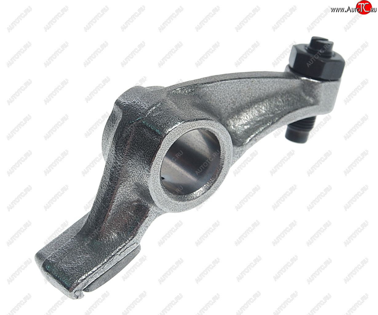 649 р. Коромысло DAEWOO Matiz клапана NSP NSP nsp0196951789  с доставкой в г. Кемерово