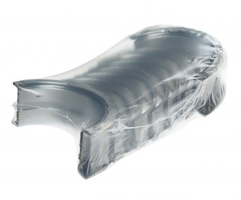 1 399 р. Вкладыши DAEWOO Nexia (95-) коренные d+0.00 комплект (10шт.) NSP NSP nsp01s1220026  с доставкой в г. Кемерово. Увеличить фотографию 2