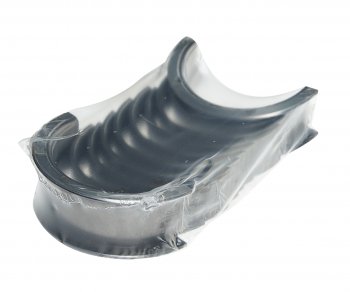 1 399 р. Вкладыши DAEWOO Nexia (95-) коренные d+0.00 комплект (10шт.) NSP NSP nsp01s1220026  с доставкой в г. Кемерово. Увеличить фотографию 1