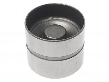 529 р. Гидрокомпенсатор HYUNDAI Accent (99-),Elantra (00-),Getz (02-),Matrix (01-) NSP NSP nsp022223137100  с доставкой в г. Кемерово. Увеличить фотографию 2