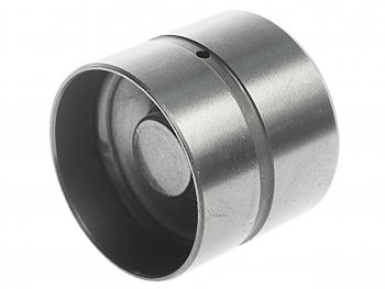 529 р. Гидрокомпенсатор HYUNDAI Accent (99-),Elantra (00-),Getz (02-),Matrix (01-) NSP NSP nsp022223137110  с доставкой в г. Кемерово. Увеличить фотографию 2