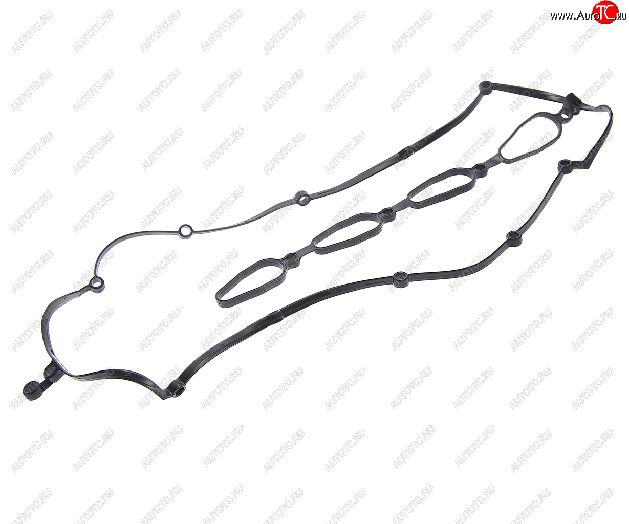 399 р. Прокладка крышки клапанной HYUNDAI Starex H-1 (07-) (2.5-A) NSP NSP nsp02224414a400  с доставкой в г. Кемерово