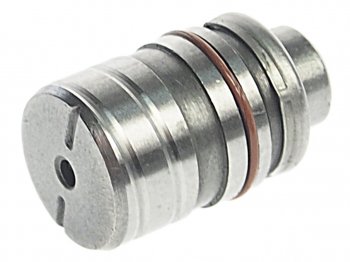 399 р. Гидрокомпенсатор HYUNDAI Accent (99-),Elantra (95-),Getz (02-) (1.31.5) (SOHC) NSP NSP nsp022461022600  с доставкой в г. Кемерово. Увеличить фотографию 2