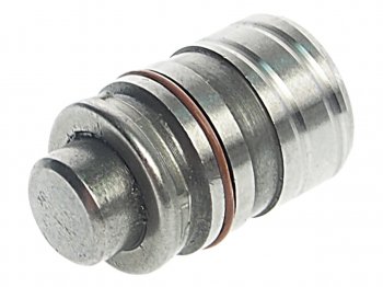 399 р. Гидрокомпенсатор HYUNDAI Accent (99-),Elantra (95-),Getz (02-) (1.31.5) (SOHC) NSP NSP nsp022461022600  с доставкой в г. Кемерово. Увеличить фотографию 1